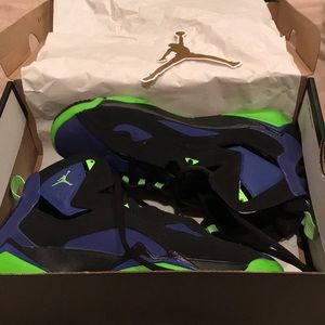 Air Jordan 11 Retro BG